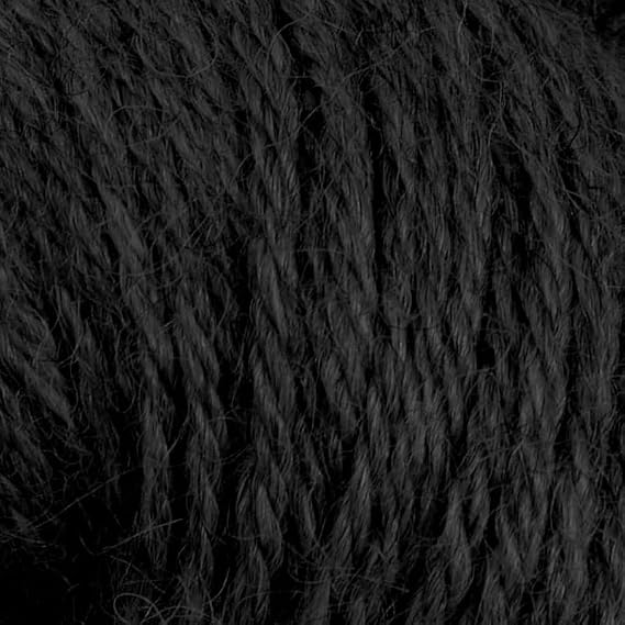 Amano Eco Puna Yarn (9012 - Cinder)