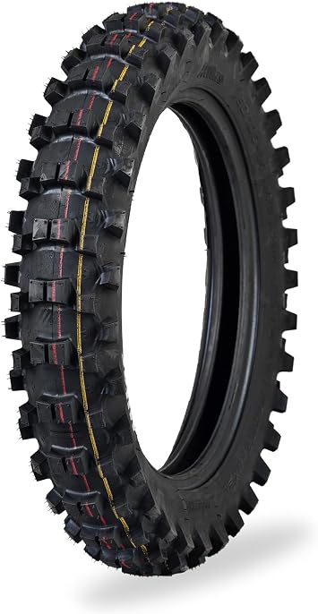 Mitas MX Terra Force SM Off-Road Tire
