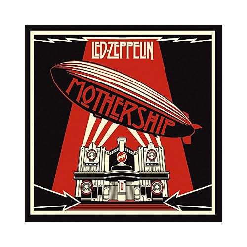 Mothership