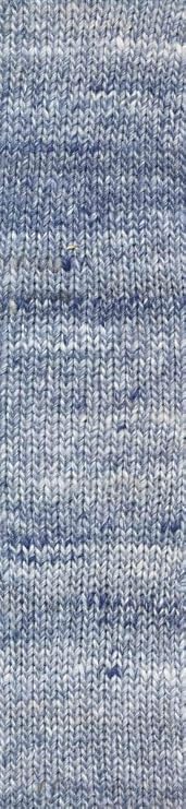 Noro Kumo, Color 11 - Glacier