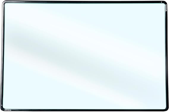 Model Y Juniper & Standart 2025+ T-Shield Ön Ekran Koruyucu (15.4 inç)