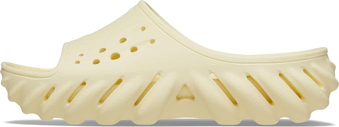 Crocs Sandals Echo Clog Unisex