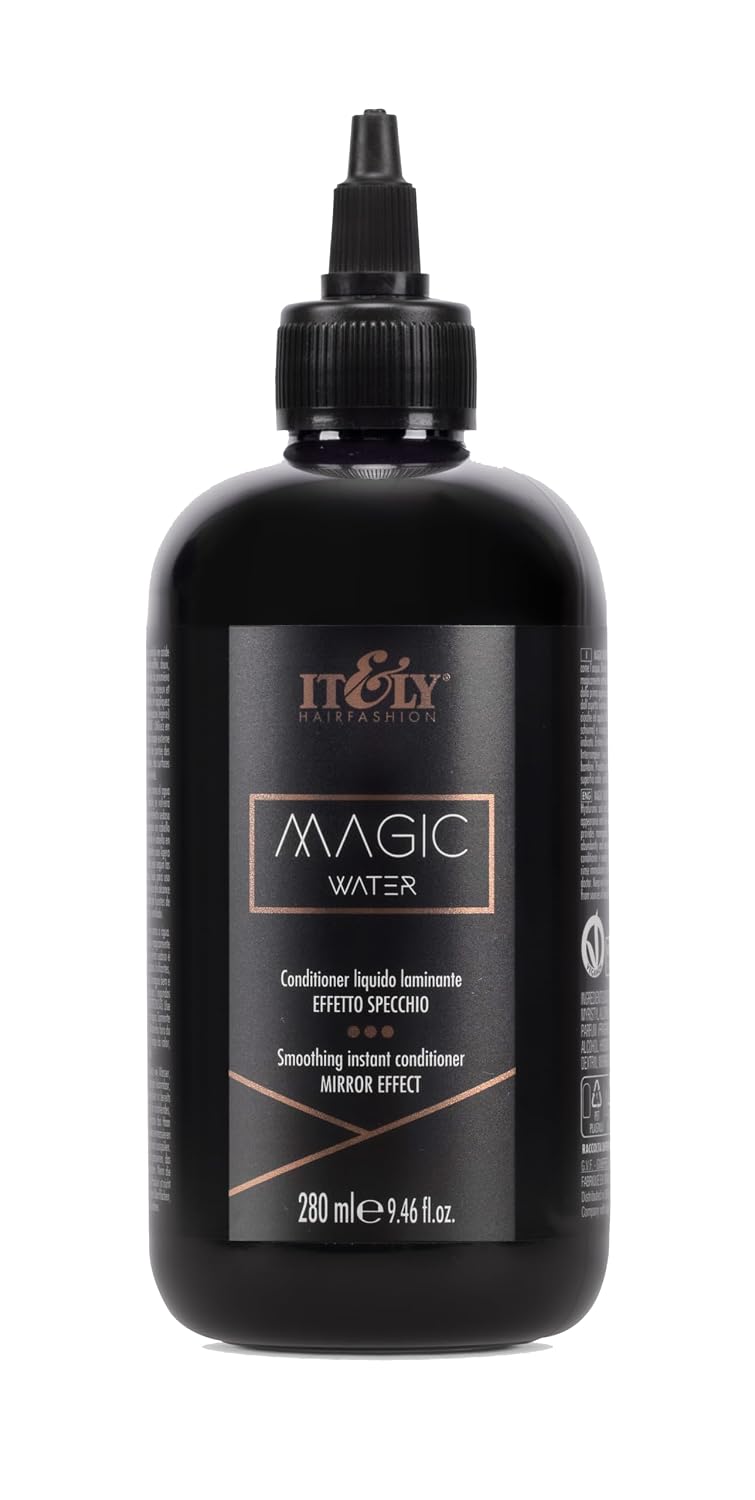 IT&LY HAIRFASHION Magic Water