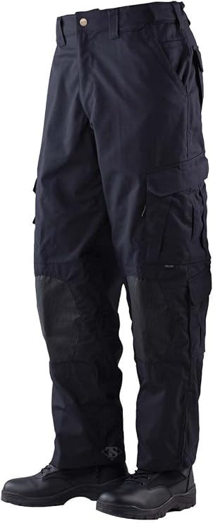 TRU Xtreme Field Trousers Olive