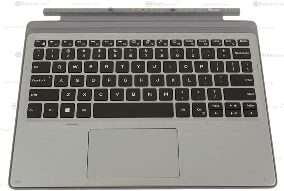 Dell Keyboard