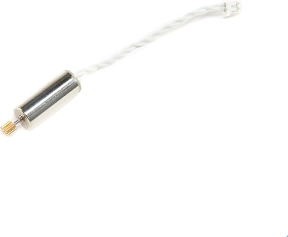6 mm coreless motor 17000 kv