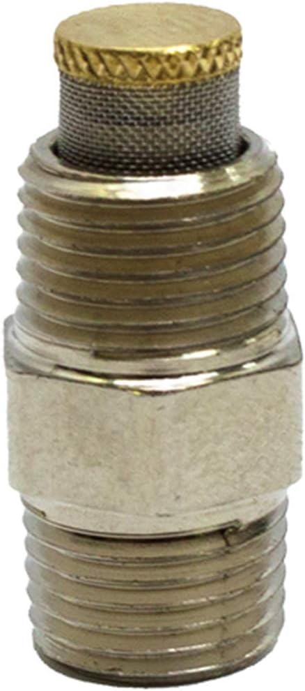 SNOW PERFORMANCE Water Injection Nozzle 220 Ml/Min 3.5GPH