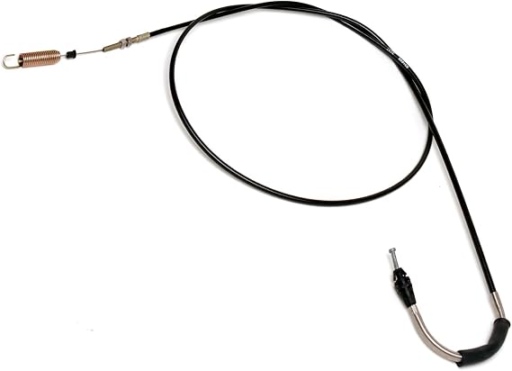 E-Z-GO Accelerator Cable