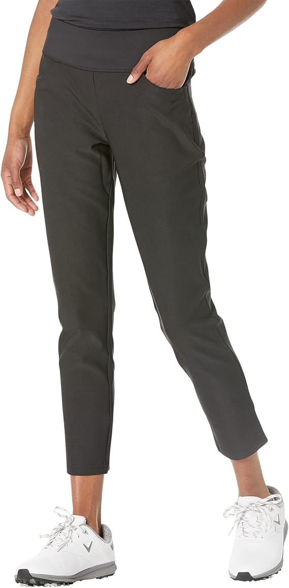 Puma Golf Women's Pwrshape Pant