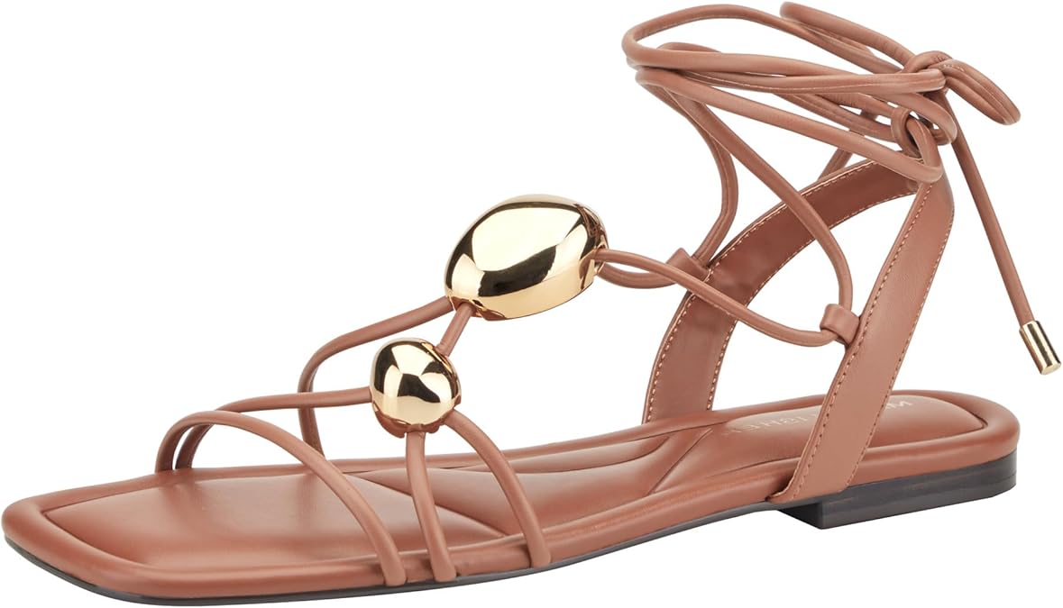 Marc Fisher womens Malavi