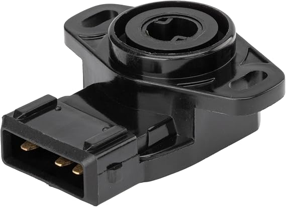 TPS Throttle Position Sensor for Mitsubishi