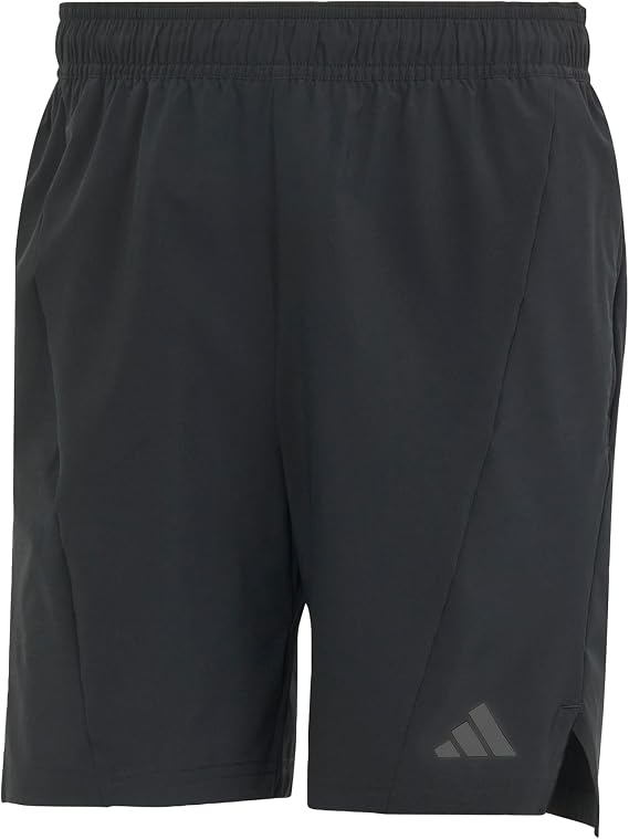adidas Designed For Training Men's Shorts