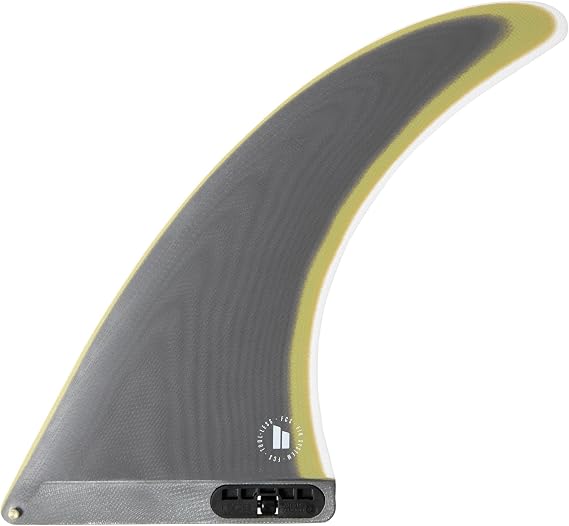 FCS II Clique PG Fin