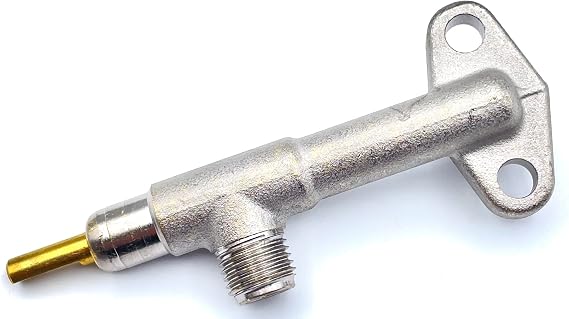 Steam Valve for Gaggia Classic and Classic Pro