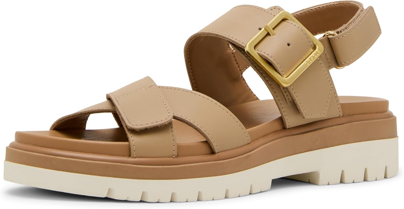 Blondo womens Beau