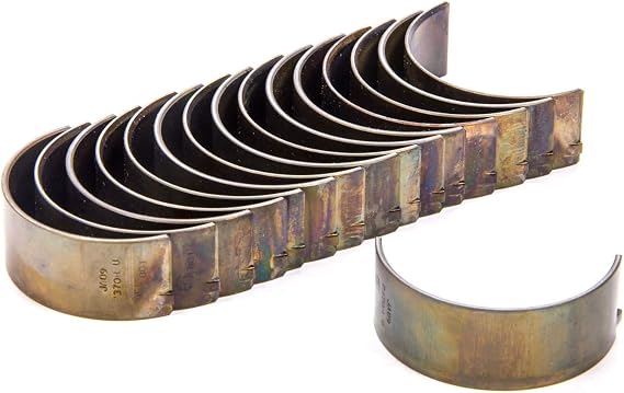 ACL Staticide ACL 8B745H-STD Rod Bearing Set