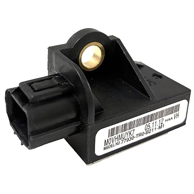 77930-TR0-B211-M1 Sensor Compatible with Honda