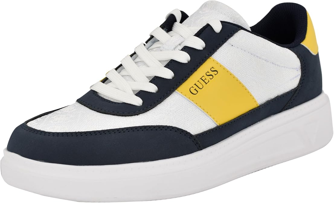 Guess Men's Chaze