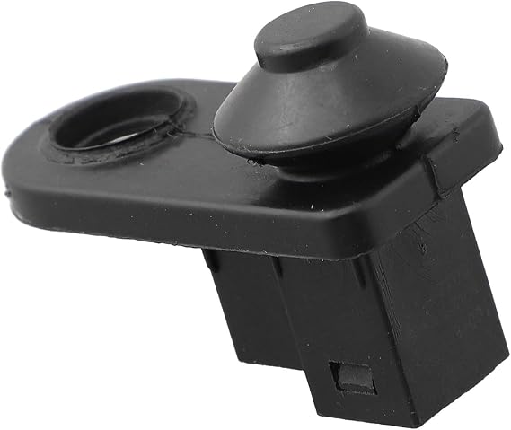 OEM Door Jamb Light Switch Button for Front Door Interior Fitment on For Hyundai and 2001 2014 Part Number 93560 3B100(Door Jamb Interior Light Switch)