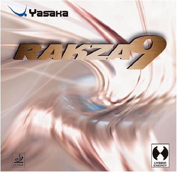 Yasaka Rakuza 9 B-80