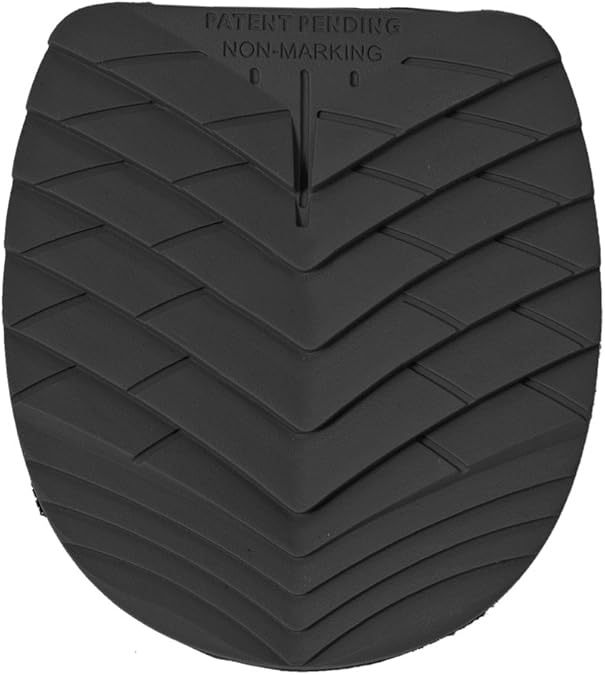 KR Strikeforce Mens Modern