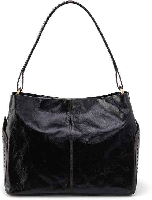 HOBO Women's Seneca Shoulder Bag