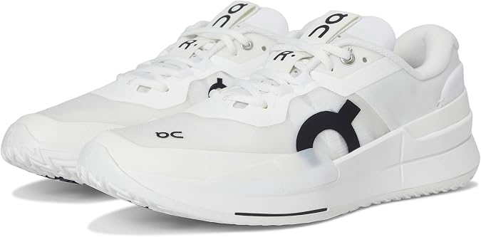 On Mens The Roger Pro 2