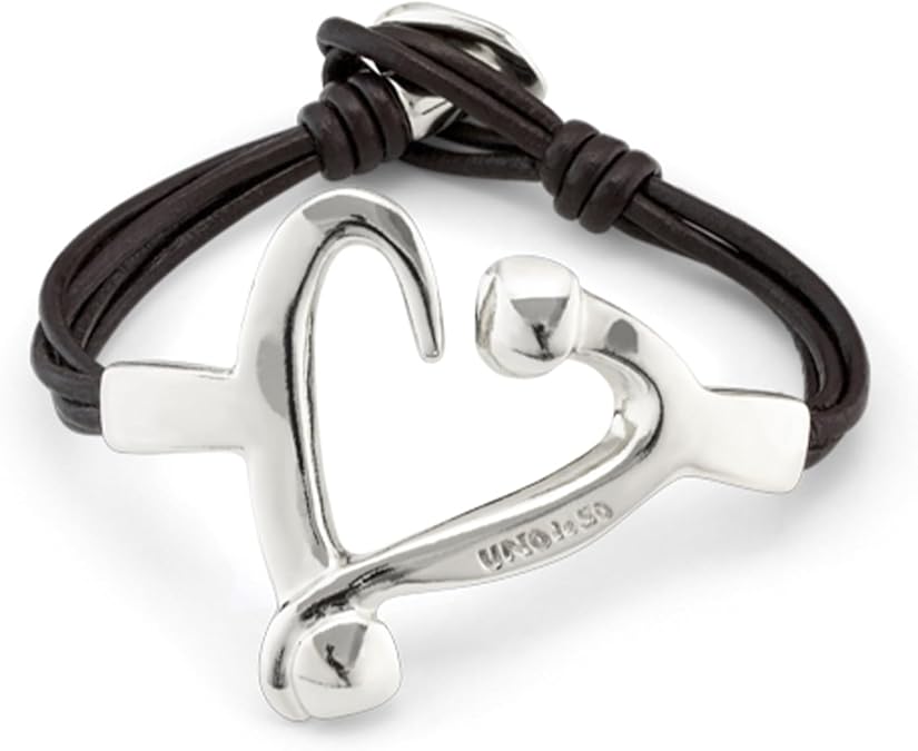 Uno de 50 LOVE Bracelet