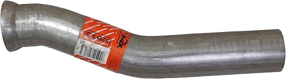 Dynomax 52613 Exhaust Pipe for Jeep Gladiator