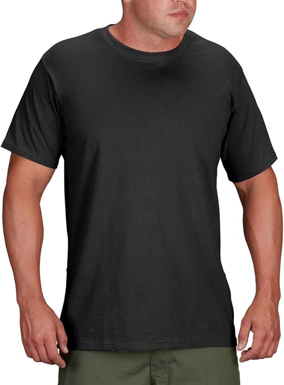 Propper Men's 3-Pack Crew Neck T-Shirts