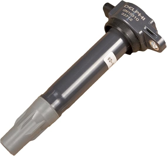 Delphi GN10310 Ignition Coil