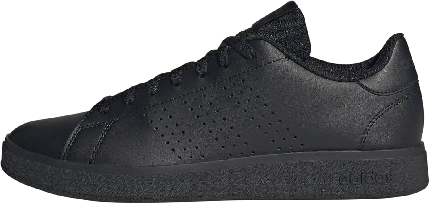adidas Advantage Base 2.0 Shoes
