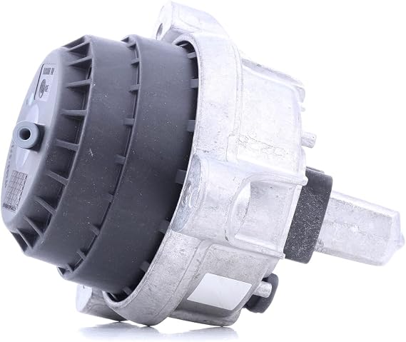 Corteco 80004460 Bearing/Motor