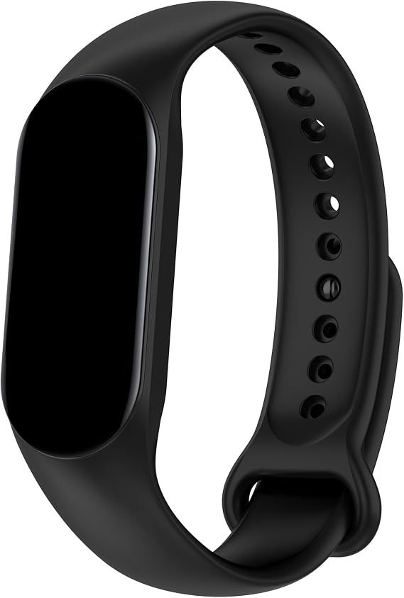 For Reflex Active Series 1 Smart Watch Band Wrist Band Strap Replacement