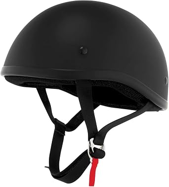 Skid Lid Original Helmet
