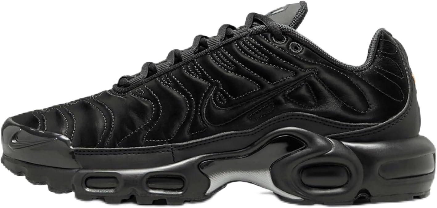 Nike Women's Air Max Plus Trainers