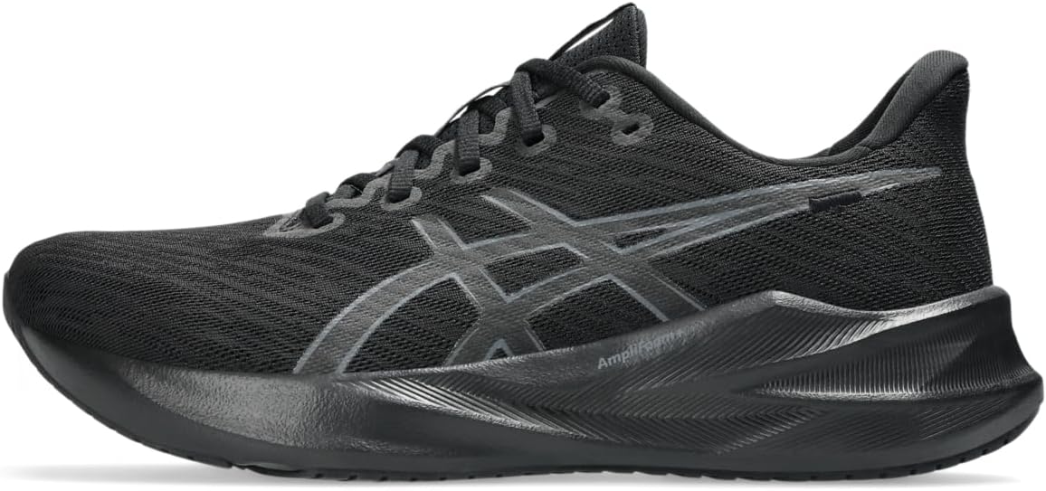ASICS Men's Versablast 4Sneaker
