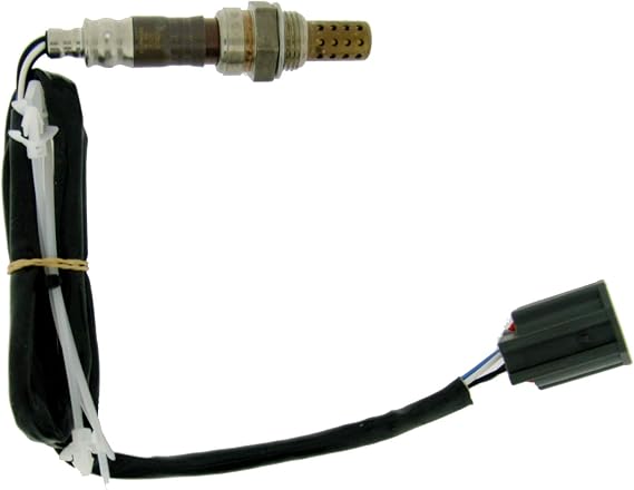 NTK 25670 Oxygen Sensor