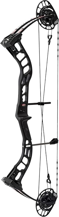 PSE Brute ATK Bow