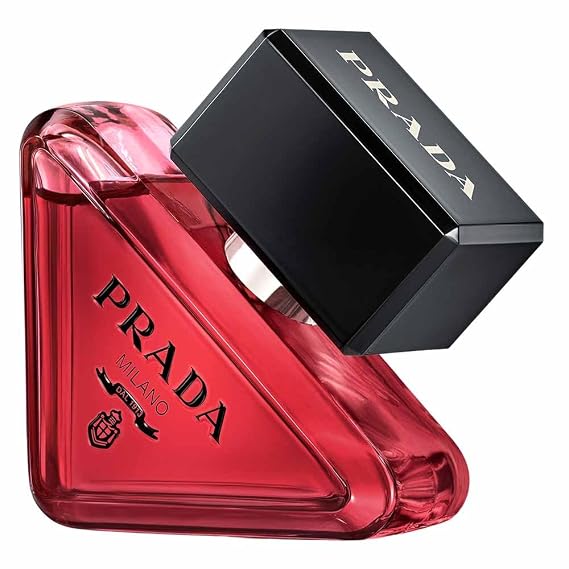 Prada Paradoxe Radical Essence Parfum 1 fl. oz