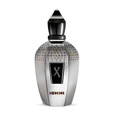 Tony Iommi Parfum 100ml
