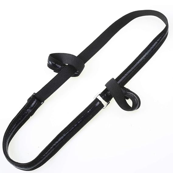 Cochlear Implant Headband with Adjustable Non Slip Grip for Kid Baby Child