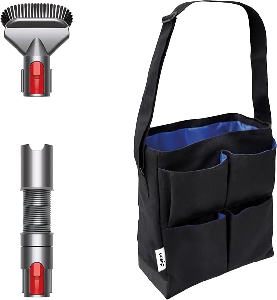 Dyson Carry & Clean Kit