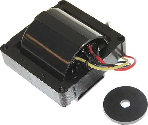 Walker Products Ignition Coil 920-1003