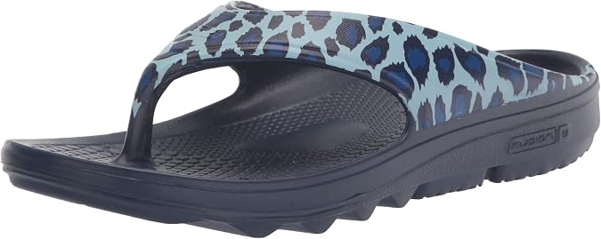 Spenco Women's Fusion 2 Safari