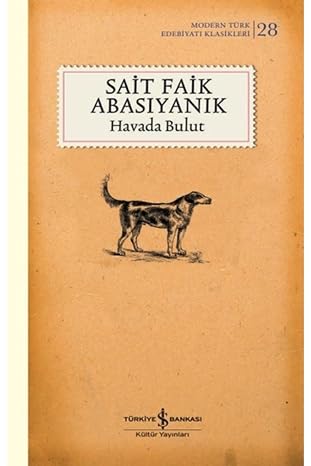 Havada Bulut