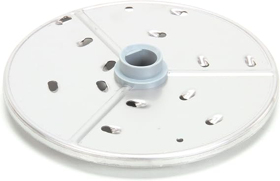 Robot Coupe 27046 Coarse Grating Plate
