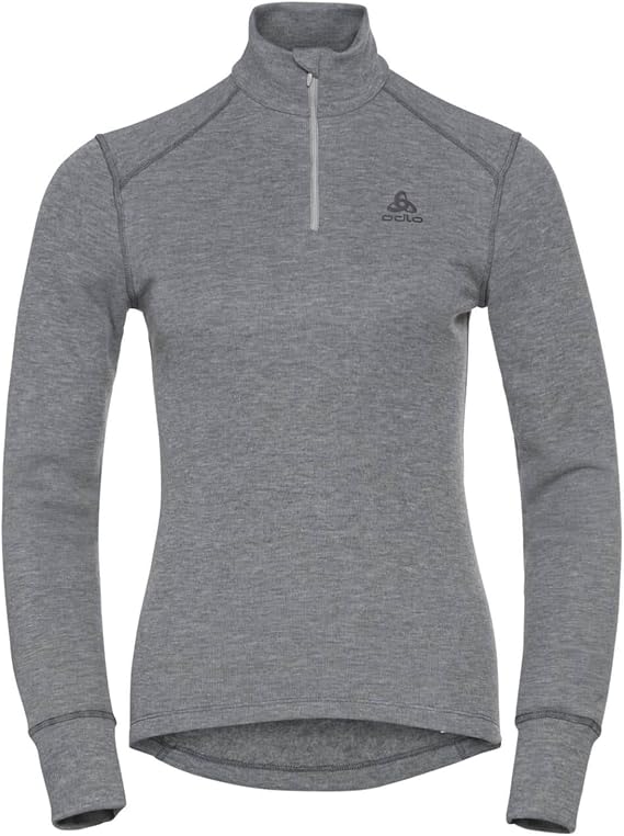 Odlo Women's Casual