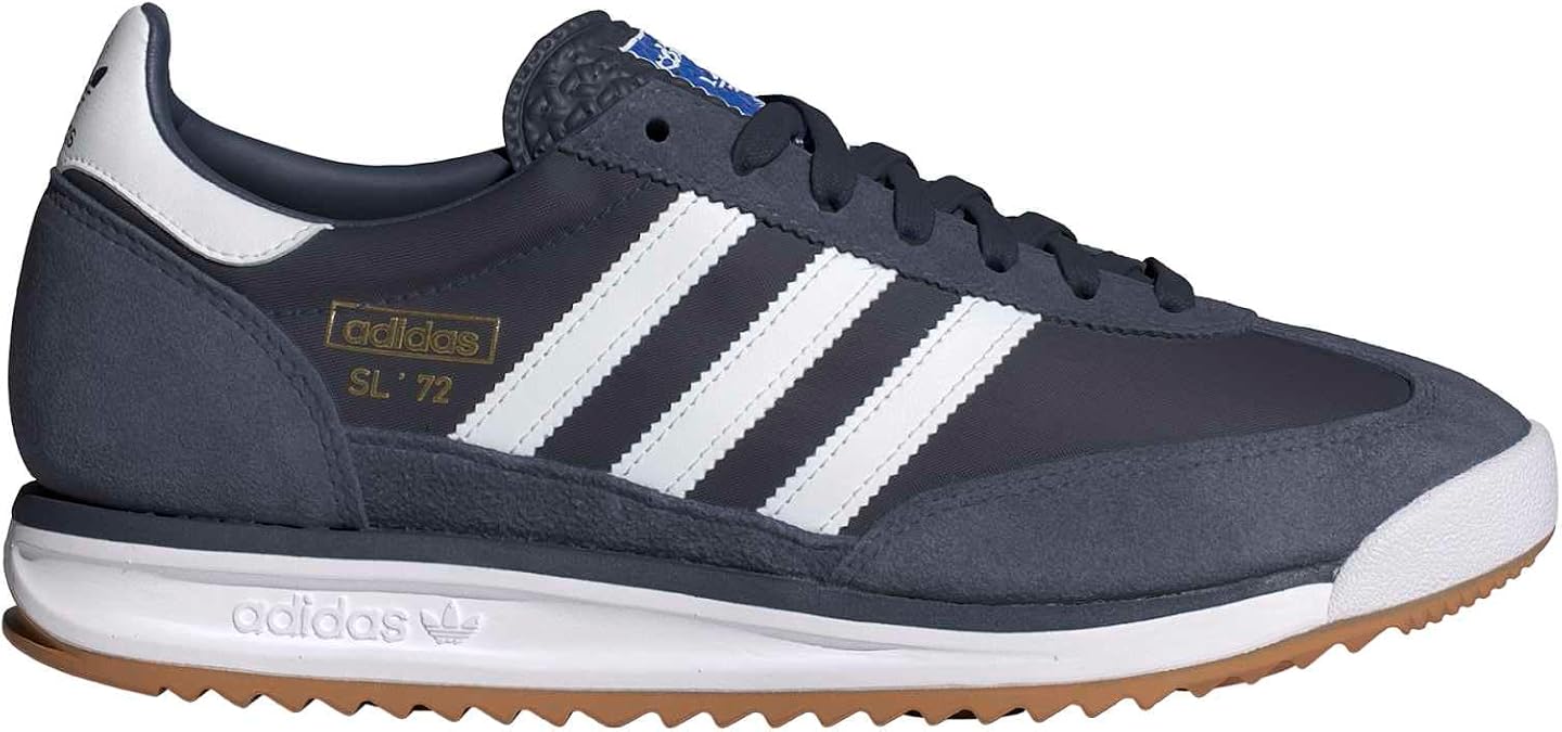 Adidas SL 72 RS Shoes