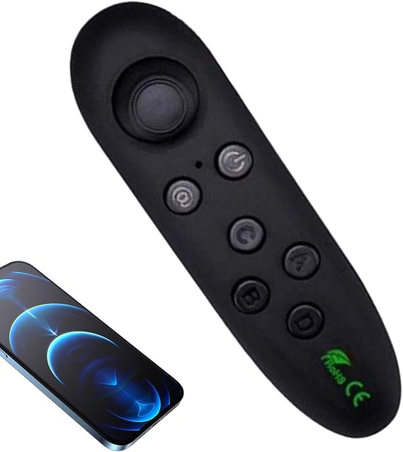 Pc ゲーム コントローラ、電気機器ジョイスティック - ビデオ コントローラ |プロジェクター、スマート Tv、 ヘッドセット、コンピューター、ラップトップ、電話、ビデオ